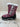 Snowboots Antarctica schoenmaat 23-24*