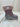 Snowboots Antarctica schoenmaat 23-24*