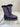Snowboots Antarctica schoenmaat 23-24*