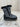 Snowboots Antarctica schoenmaat 23-24*