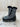 Snowboots Antarctica schoenmaat 23-24*