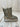 Snowboots Antarctica schoenmaat 23-24*