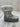 Snowboots Antarctica schoenmaat 23-24*