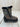 Snowboots Antarctica schoenmaat 23-24*