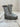 Snowboots Antarctica schoenmaat 23-24*