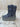 Snowboots Antarctica schoenmaat 23-24