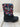 Snowboots Olang schoenmaat 27-28*