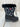 Snowboots Olang schoenmaat 27-28
