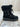 Snowboots Antarctica schoenmaat 29-30*