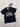 T-shirt Skurk Teun maat 80