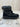 Snowboots Antarctica schoenmaat 32