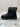 Snowboots Antarctica schoenmaat 32