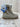 Snowboots Antarctica schoenmaat 36