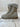 Snowboots Antarctica schoenmaat 36