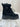 Snowboots Antarctica schoenmaat 36