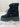 Snowboots Antarctica schoenmaat 36