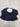Jas Hublot Marine maat 92
