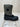 Snowboots Antarctica schoenmaat 41-42