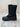 Snowboots Antarctica schoenmaat 41-42