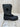 Snowboots Antarctica schoenmaat 41-42