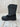 Snowboots Antarctica schoenmaat 41-42