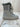 Snowboots Antarctica schoenmaat 38*