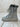 Snowboots Antarctica schoenmaat 38*