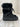 Snowboots Antarctica schoenmaat 38