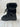 Snowboots Antarctica schoenmaat 38