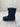 Snowboots Antarctica schoenmaat 25-26