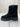 Snowboots Antarctica schoenmaat 41