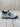 Schoenen Cruyff schoenmaat 31*
