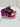 leren meisjesschoenen Pinocchio
Sneakers maat 24
