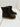 Bruine leren boots Pinocchio