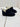 Blauwe Uggs maat 24