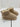 Taupe laarsjes Hip Shoestyle meisje