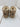Uggs maat 24