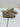 Lage gevoerde laarsjes Hip Shoestyle meisje