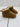 Lage Uggs meisje maat 24