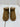Bruine laarsjes Hip Shoestyle maat 24