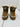 bruine winterlaarsjes meisje Hip Shoestyle