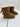 Bruine laarsjes meisje sale outlet Uggs
