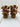 Uggs outlet kinderkleding