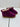 Fuchsia Uggs laarzen meisje maat 24