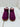 Laarsjes Hip Shoestyle maat 24 meisje