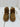 Bruine Uggs meisje