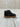 Schoenen Shoesme schoenmaat 19