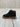Schoenen Shoesme schoenmaat 19