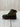 Schoenen Shoesme schoenmaat 24*