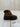 Schoenen Shoesme schoenmaat 23